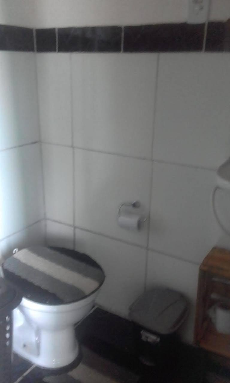 Casa En Solar Do Unhao